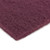 Schuurpad non-woven A180 middelfijn 230 x 140 mm