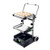 Festool mobiele werkplaats MW 1000 Basic