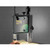 Record Power LED lamp magnetisch met flexibele arm
