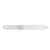 Shinwa Japanse zweihaak rvs / aluminium 200 mm met blokkering