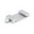 Shinwa Japanse liniaalklem voor 30 mm brede linialen