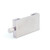 Shinwa Japanse liniaalklem voor 30 mm brede linialen