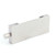 Shinwa Japanse liniaalklem voor 35 mm brede linialen