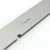 Shinwa Japanse zweihaak rvs 250 mm met blokkering