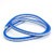 Shinwa Japanse Flexi Curve flexibele liniaal 800 mm