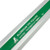 Shinwa Japanse blokhaak rvs / aluminium 1000 mm
