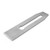 Schaafbeitel voor Peaktool ´Basic´ bankschaaf #3