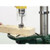 Record Power DP58B kolomboormachine tafelmodel 230 V