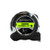 Komelon Hi-Viz rolbandmaat 5 m x 27 mm Powerblade reflecterend