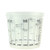 Maatbeker met mengverhoudingen 1400 ml
