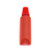 Universeel kleurpigment rood voor epoxy en PU hars