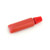 Universeel kleurpigment rood voor epoxy en PU hars