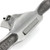 Clifton spookschaaf 650 gebogen zool