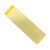 DMT Duo Sharp dubbelzijdige diamantsteen 203 x 67 mm 220 en 325 mesh