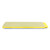 DMT Duo Sharp dubbelzijdige diamantsteen 203 x 67 mm 220 en 325 mesh