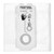 Festool selfclean filterzak SC-FIS-CT MINI / MIDI / CT15