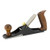 Veritas Scrub Plane PM-V11