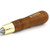 Narex steekbeitel 22 mm