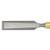Narex steekbeitel 22 mm
