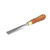 Narex steekbeitel 30 mm