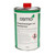Osmo 8000 kwastenreiniger en verdunner 1 liter