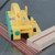 MicroJig 1/8″ Leg smalle steunvoet voor GRR-Ripper
