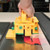 MicroJig Handle Bridge Kit handvat accessoireset voor GRR-Ripper