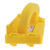 MicroJig GRR-Rip Smart Pushblock duwblok