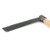 Müller Biber kloofijzer Classic 350 mm