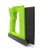 Bow Products GP5 GuidePRO lintzaaghulpstuk