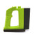 Bow Products GP5 GuidePRO lintzaaghulpstuk