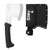 Silky Ono bijl 120 mm