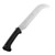 Silky Yoki bush mes 270 mm