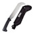 Silky Yoki bush mes 270 mm