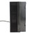 Razertip Razaire 530 luchtreiniger