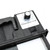 Razertip Razaire 530 luchtreiniger