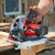 Mafell handcirkelzaag K 55 CC
