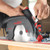 Mafell handcirkelzaag K 55 CC