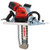Mafell timmermans kettingzaag ZSX EC 400 Q