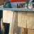Mafell timmermans kettingzaag ZSX EC 400 Q