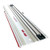 Mafell afkortliniaal tot 770 mm