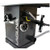 Laguna Fusion3 cirkelzaagtafel 2200 Watt