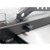 Laguna Fusion3 cirkelzaagtafel 2200 Watt