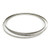 Laguna zaaglint 2920 x 10 mm 6 tpi voor Laguna 14|12 en 14|BX