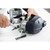 Festool Domino frees voor DF 700 Ø 14 mm