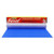 Saral overtrekpapier blauw 30 x 366 cm