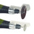 Beschermkap voor Proxxon Micromot handmachines, 2 stuks