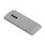 Bridge City schaafbeitel voor HP-8 mini blokschaaf 110 mm