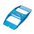 Bridge City CM-BU AS-24v3 liniaalklem blauw metrisch voor verstelbare blokhaak
