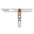 Bridge City multitool MT-1 210 mm